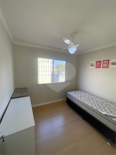 Foto REO1116877