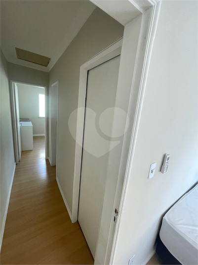 Foto REO1116877