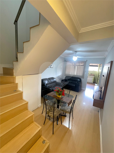 Foto REO1116877