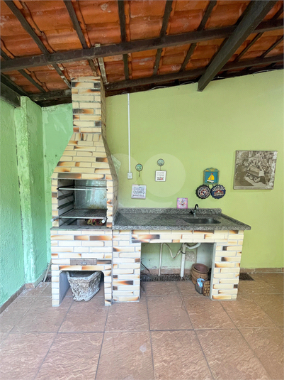 Foto REO1116877