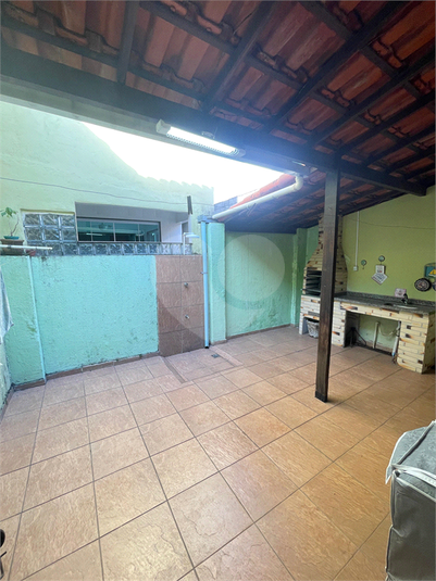 Foto REO1116877