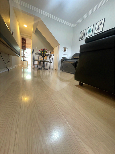 Foto REO1116877