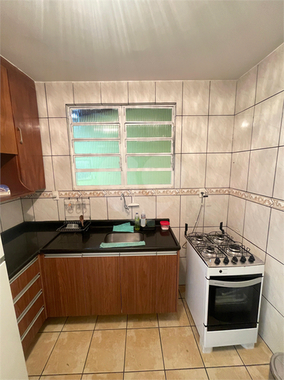Foto REO1116877
