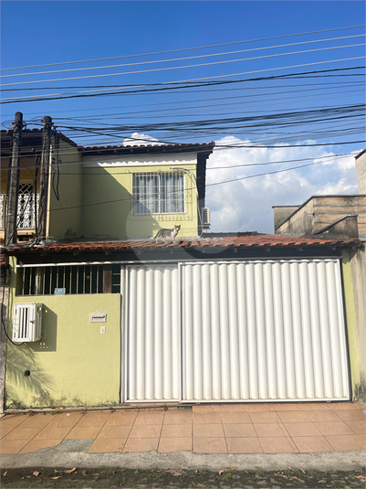 Foto REO1116877
