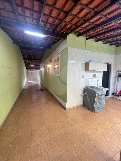 Foto REO1116877
