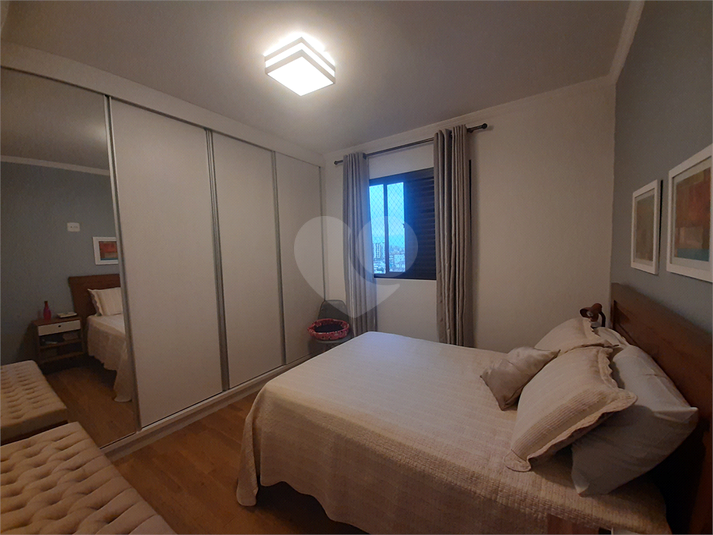 Foto REO1116879