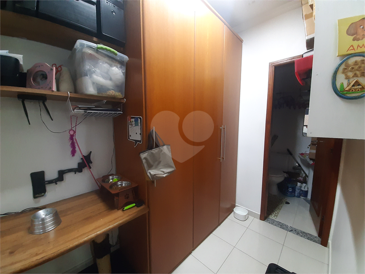 Foto REO1116879