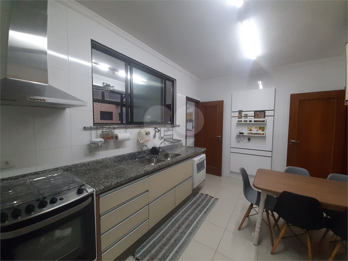 Foto REO1116879