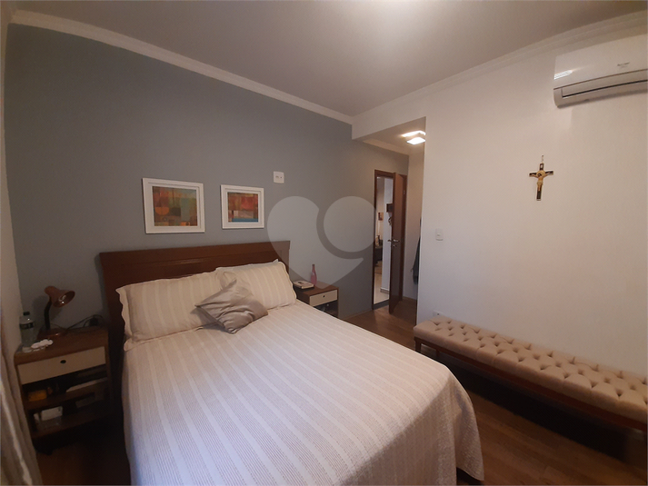 Foto REO1116879