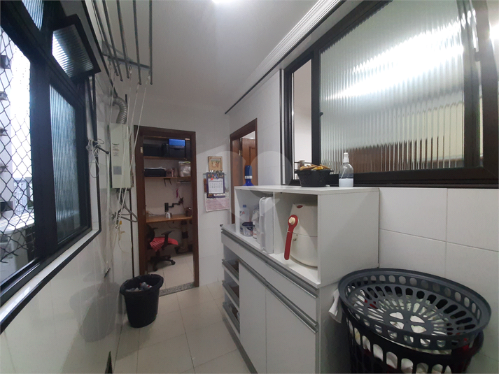 Foto REO1116879