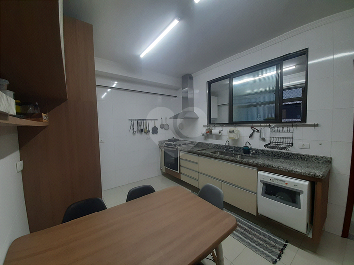 Foto REO1116879