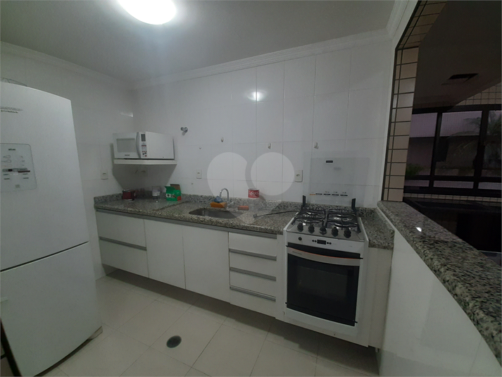 Foto REO1116879