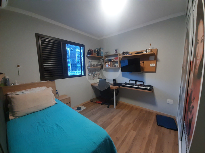 Foto REO1116879