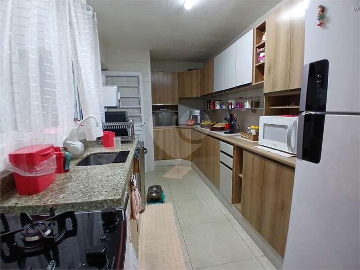 Foto REO1116881