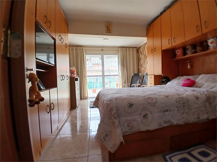 Foto REO1116881