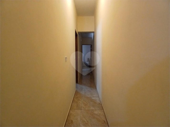 Foto REO1116881