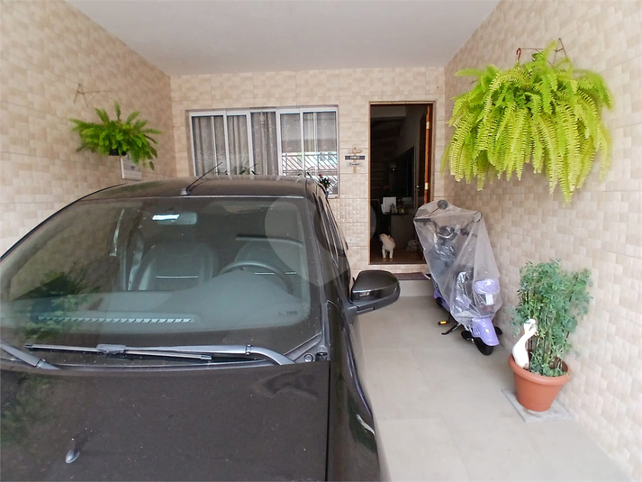 Foto REO1116881