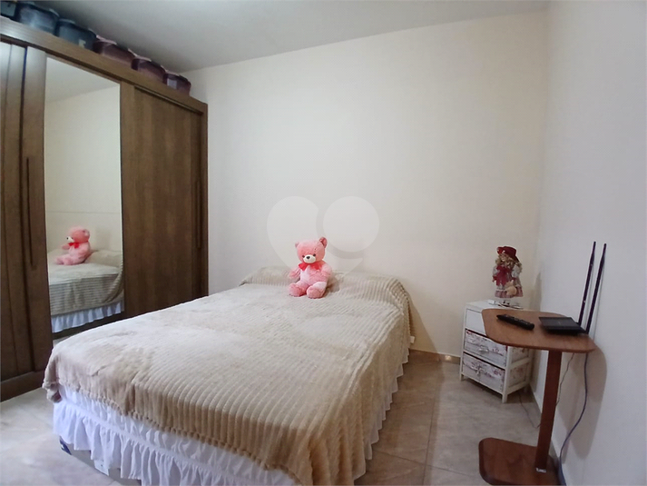Foto REO1116881