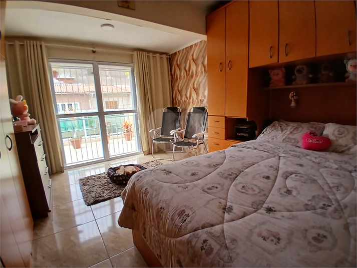 Foto REO1116881