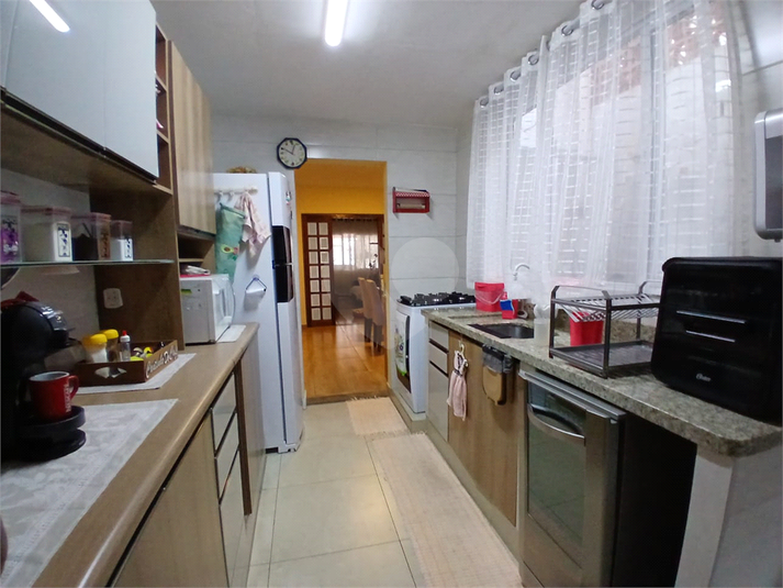 Foto REO1116881