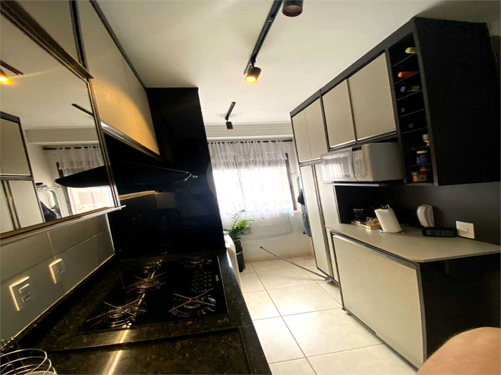 Foto REO1116884