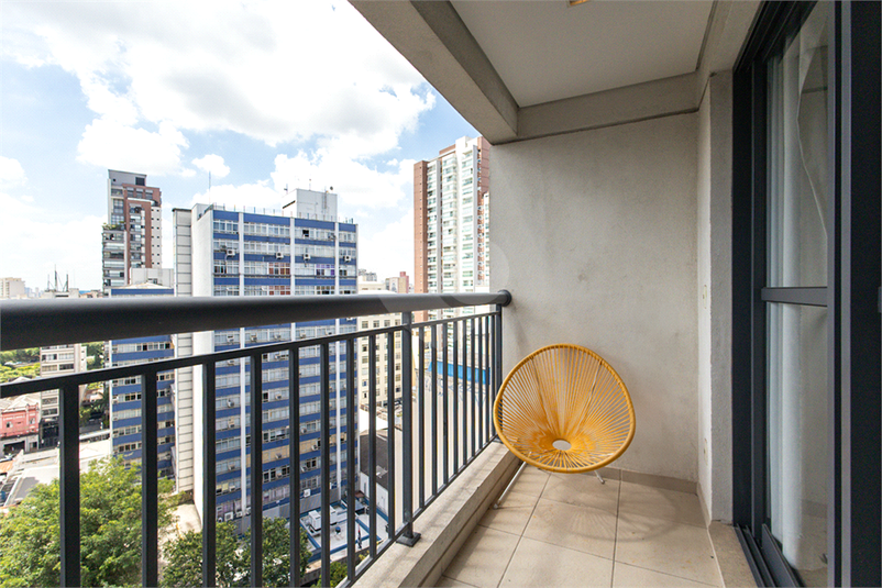 Foto REO1116885