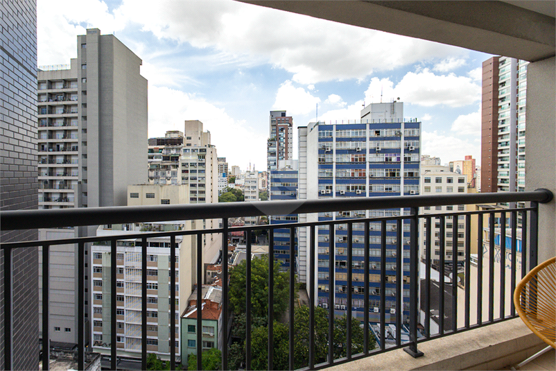 Foto REO1116885