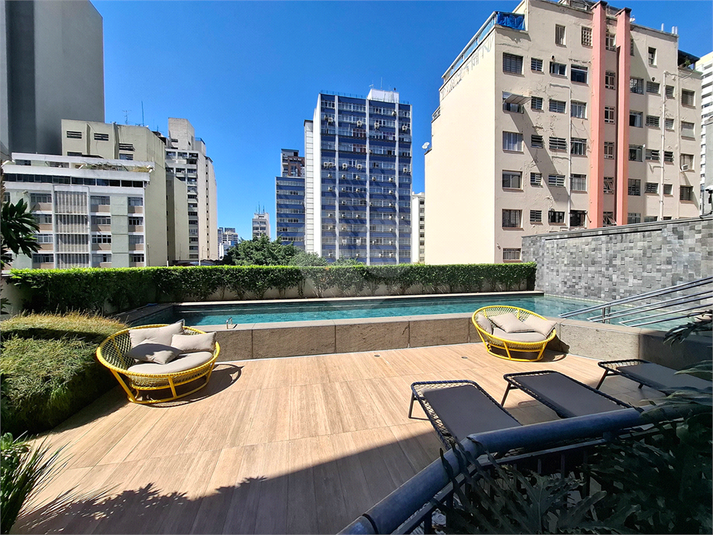 Foto REO1116885