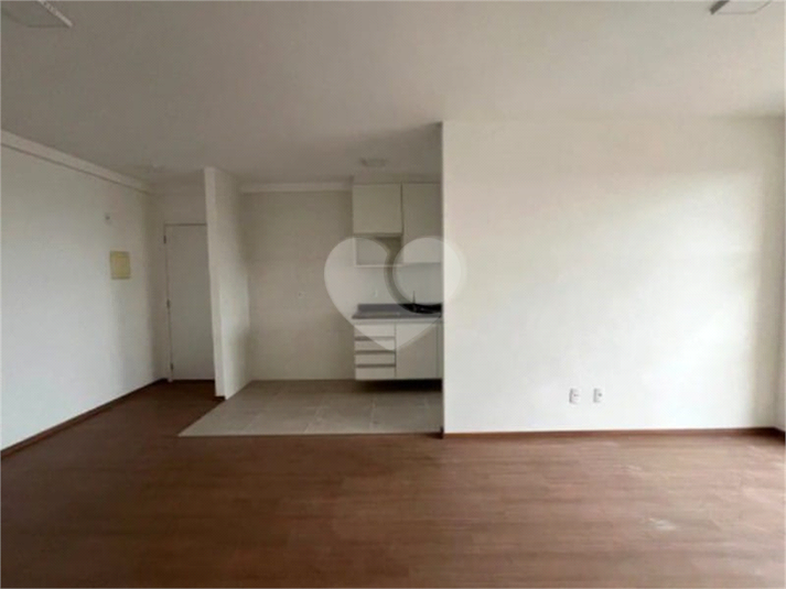 Foto REO1116886