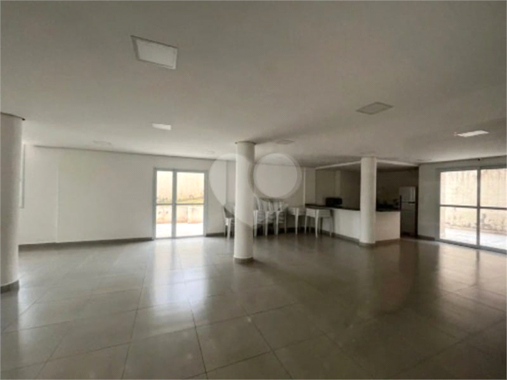 Foto REO1116886