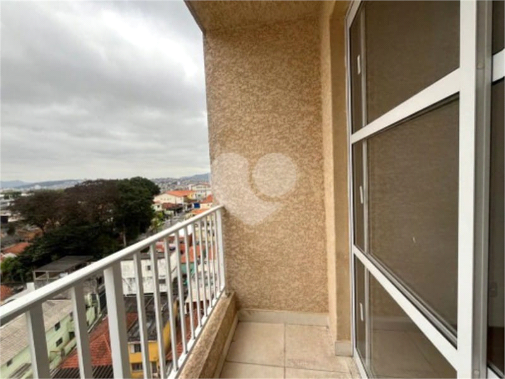 Foto REO1116886