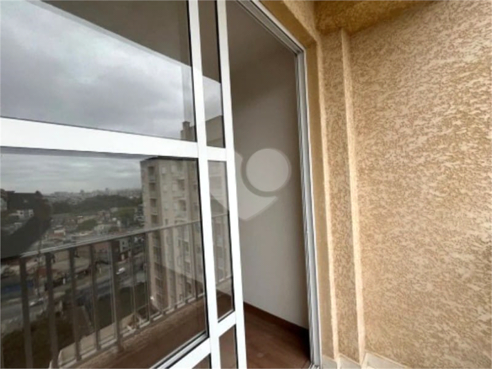 Foto REO1116886