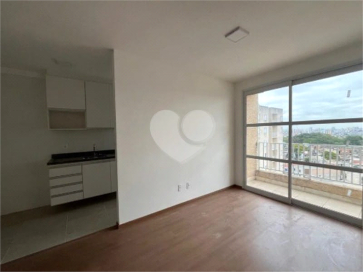 Foto REO1116886