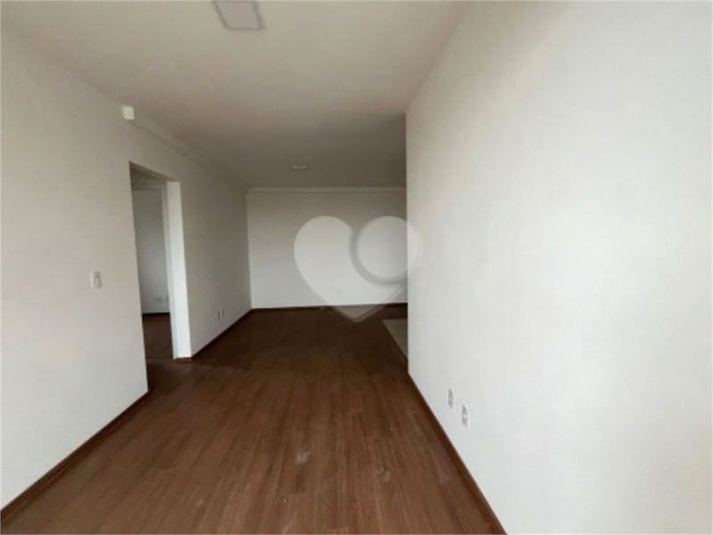 Foto REO1116886