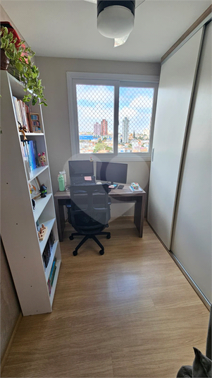 Foto REO1116888
