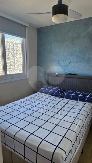 Foto REO1116888