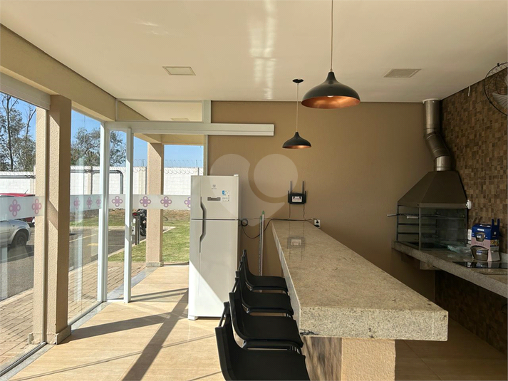 Foto REO1116892