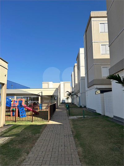 Foto REO1116892