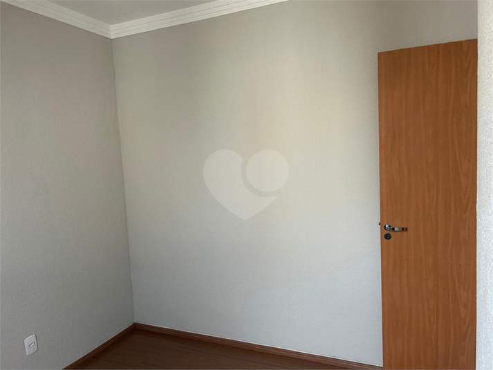 Foto REO1116892