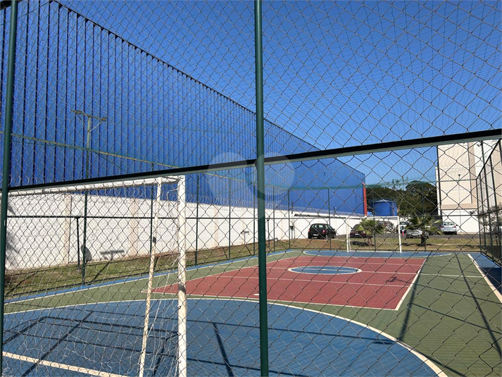 Foto REO1116892