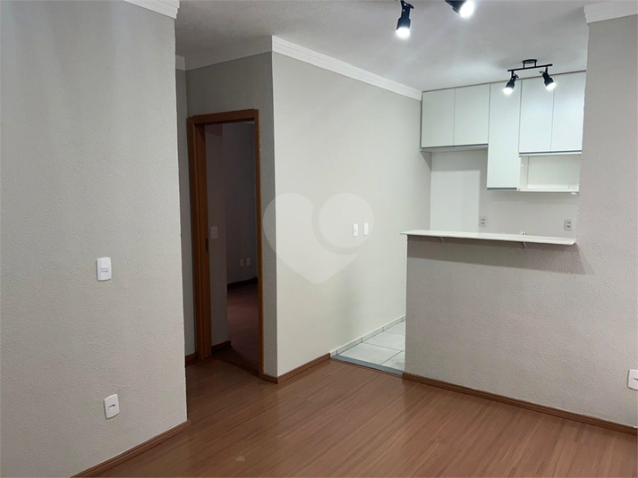 Foto REO1116892