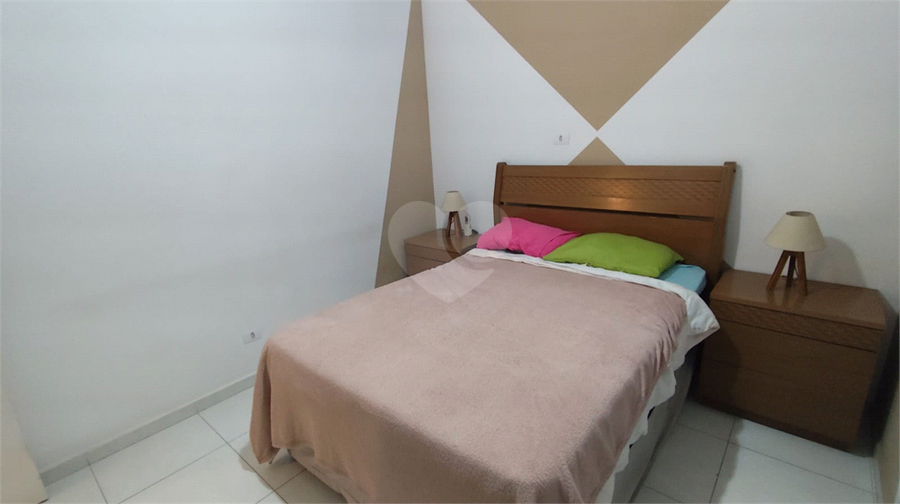 Foto REO1116893