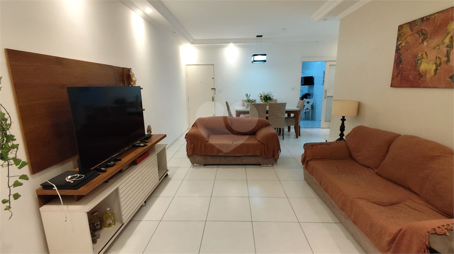 Foto REO1116893