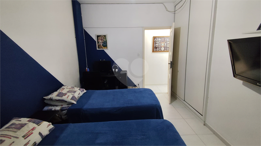 Foto REO1116893