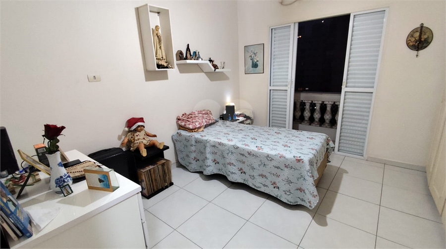 Foto REO1116893