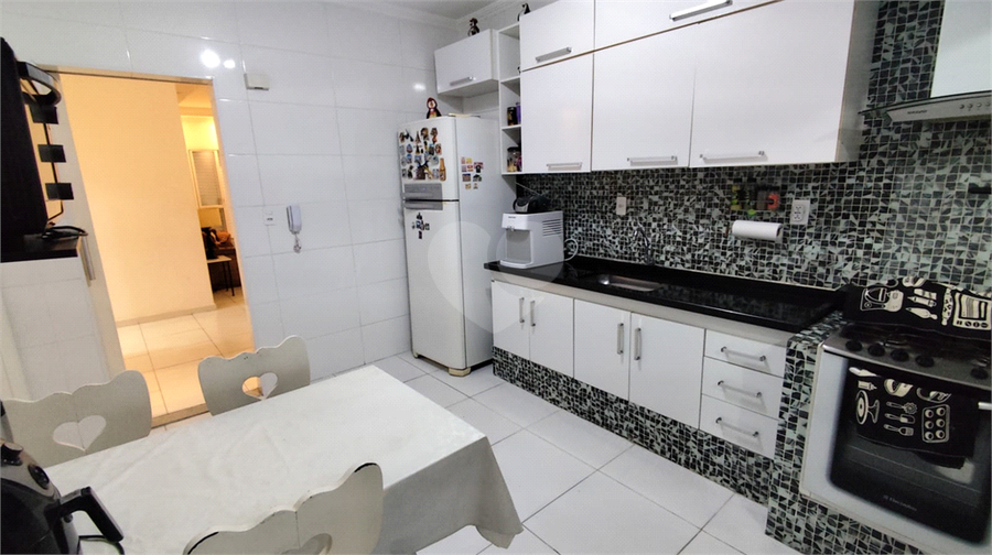 Foto REO1116893