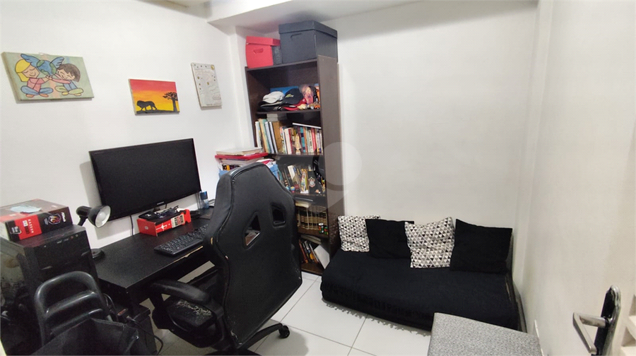 Foto REO1116893