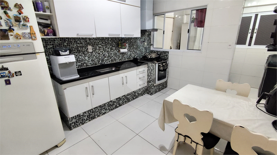 Foto REO1116893