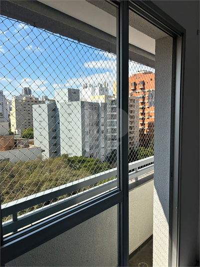 Foto REO1116894