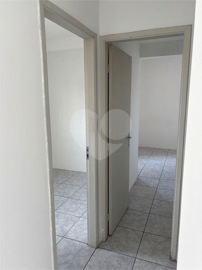 Foto REO1116894
